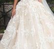 Mexican Style Wedding Dresses Awesome 584 Best Mexican Wedding Dresses Images