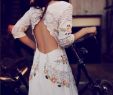 Mexican Style Wedding Dresses Inspirational Wedding Dresses for Mexican – Fashion Dresses