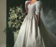 Michael Angelo Wedding Dresses Beautiful Pinterest Wedding Dresses 1990s – Fashion Dresses