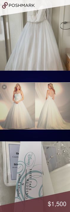 Michael Angelo Wedding Dresses Best Of 73 Best Alfred Angelo Wedding Dresses Images