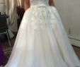 Michael Angelo Wedding Dresses Best Of Priscilla Of Boston Vineyard Collection Wedding Gown
