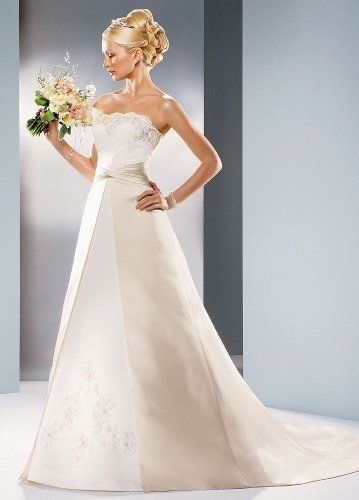 Michael Angelo Wedding Dresses Inspirational 120 00