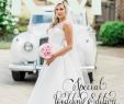 Michael Angelo Wedding Dresses Inspirational Rsvp 2018 Bridal by Rsvp Montgomery3 issuu