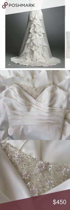 Michael Angelo Wedding Dresses Lovely 73 Best Alfred Angelo Wedding Dresses Images