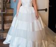 Michael Angelo Wedding Dresses Lovely Alfred Angelo Wedding Gown