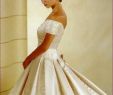 Michael Angelo Wedding Dresses Lovely Pin by Donna Mcginnis On All About Weddings In 2019