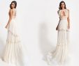Michael Angelo Wedding Dresses New atelier Zolotas – Wedding Dresses