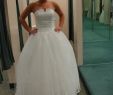 Michael Angelo Wedding Dresses New Used Wedding Gowns New Margaret Moreland Amy Used Wedding