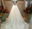 Michael Angelo Wedding Dresses Unique Rebecca Ingram Olivis Size 4