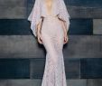 Michael Costello Wedding Dresses Awesome Mc 1909 In 2019 Fashion