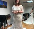 Michael Costello Wedding Dresses Best Of Brand New Ivory Wedding Dress Size 14 Never Altered or Worn