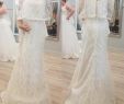 Michael Costello Wedding Dresses Fresh 2018 Romantic Lace Arabic Dubai Wedding Dress Modest Unique F Shoulders Garden Bridal Gown Custom Made Plus Size
