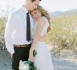 Michael Costello Wedding Dresses Inspirational A Fashion Inspired Engagement In the Desert