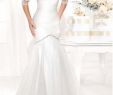 Michael Costello Wedding Dresses Lovely Tarik Ediz Mermaid Size 8 New Wedding Dress Front View On