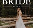 Michael Costello Wedding Dresses New Rocky Mountain Bride Idaho 2019 by Rocky Mountain Bride