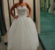 Michealangelo Wedding Dresses Awesome Used Wedding Gowns New Berta 15 23 $4 800 Size 2 Used