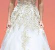 Michealangelo Wedding Dresses Best Of 30 Michael Angelo Wedding Gowns
