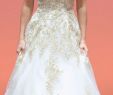 Michealangelo Wedding Dresses Best Of 30 Michael Angelo Wedding Gowns