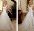 Michealangelo Wedding Dresses Best Of Dave and Bridals Wedding Dresses – Fashion Dresses