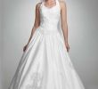 Michealangelo Wedding Dresses Best Of Wedding Dress Styles Ruching On the top – Fashion Dresses