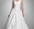 Michealangelo Wedding Dresses Best Of Wedding Dress Styles Ruching On the top – Fashion Dresses