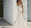 Michealangelo Wedding Dresses Elegant Justin Alexander 8862 Wedding Dress Sale F