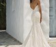 Michealangelo Wedding Dresses Elegant Justin Alexander 8862 Wedding Dress Sale F