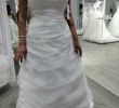 Michealangelo Wedding Dresses Fresh 28 Best Wedding Dresses Images In 2019