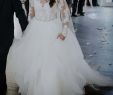 Michealangelo Wedding Dresses New Blush by Hayley Paige Pippa Wedding Dress Sale F