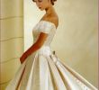 Michealangelo Wedding Dresses New Pin by Donna Mcginnis On All About Weddings In 2019
