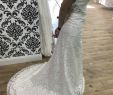 Michealangelo Wedding Dresses New sophia tolli Godiva Size 8