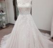 Michealangelo Wedding Dresses Unique Leah S Parker Size 22