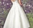 Mid Calf Wedding Dresses Best Of 24 Gorgeous Tea Length Wedding Dresses