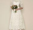Mid Calf Wedding Dresses Inspirational Mid Calf Wedding Dresses – Fashion Dresses