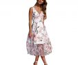 Midi Dresses for Wedding Guest New Netherlands Floral Print Dresses for Wedding Guests 0c66d 95f84