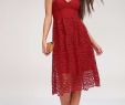 Midi Dresses for Wedding Guest New Pin On Spring Fashion
