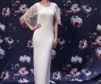 Midi Wedding Dresses Beautiful Wedding Dresses Ivy & aster Fall 2016 Bridal Collection