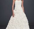 Midi Wedding Dresses Fresh 20 Lovely How to Preserve Wedding Dress Concept – Wedding Ideas