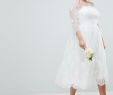 Midi Wedding Dresses Luxury 33 Romantic Wedding Dresses for the Fall Bride – Plum and Proper
