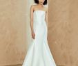 Mikado Silk Wedding Dress Best Of Silk Mikado Wedding Dress – Fashion Dresses
