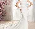 Mikado Silk Wedding Dress Fresh Victoria Jane Romantic Wedding Dress Styles