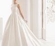 Mikado Silk Wedding Dress Luxury Silk Wedding Gowns Awesome 26 Best the Luxurious Life