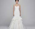 Mikado Silk Wedding Dress New Bridal Week Wedding Dresses From Kelly Faetanini Fall