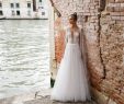 Mikeala Wedding Dresses Beautiful Runway Report the Best New Wedding Gowns