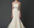 Mikeala Wedding Dresses Best Of Vera Wang