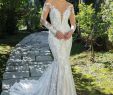 Mikeala Wedding Dresses Luxury Find Your Dream Wedding Dress