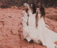 Mikeala Wedding Dresses Unique Lookbook Chantel Lauren 2016 Bridal Collection