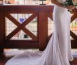 Mikella Wedding Dresses Awesome Mikaella 2016 Size 4