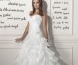 Mikella Wedding Dresses Beautiful 50 Best Antonio Riva Wedding Dresses Collection