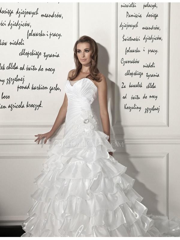 mikaella wedding dress for sale design antonio riva wedding